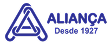 Aliança