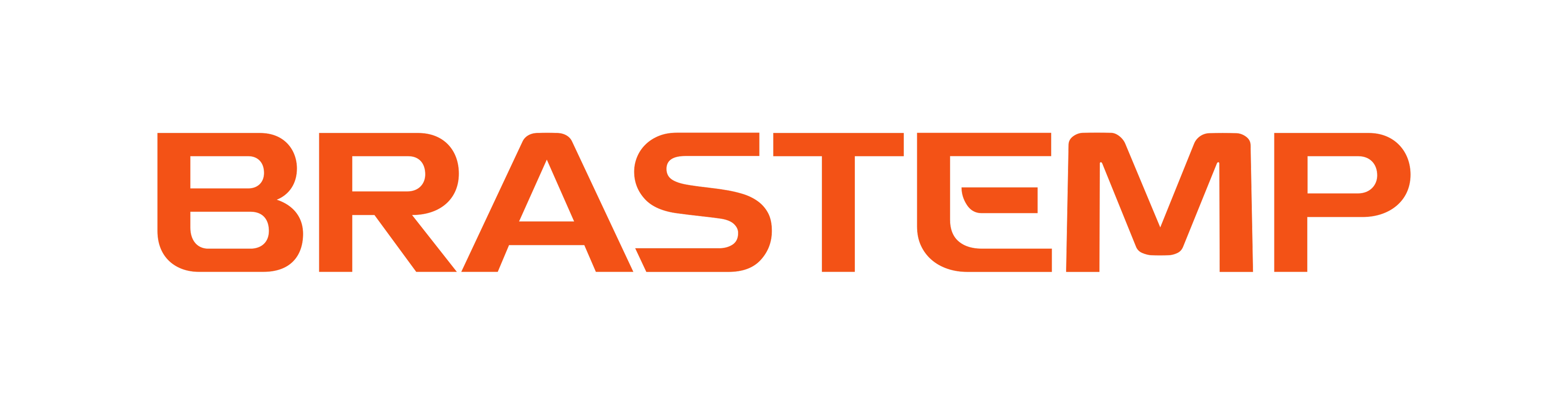 Brastemp