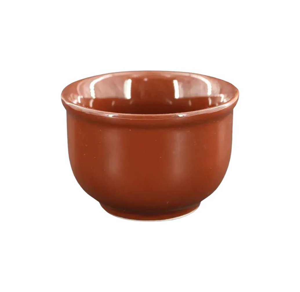 Cerâmicas e Porcelanas
