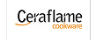 Ceraflame