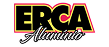 ERCA
