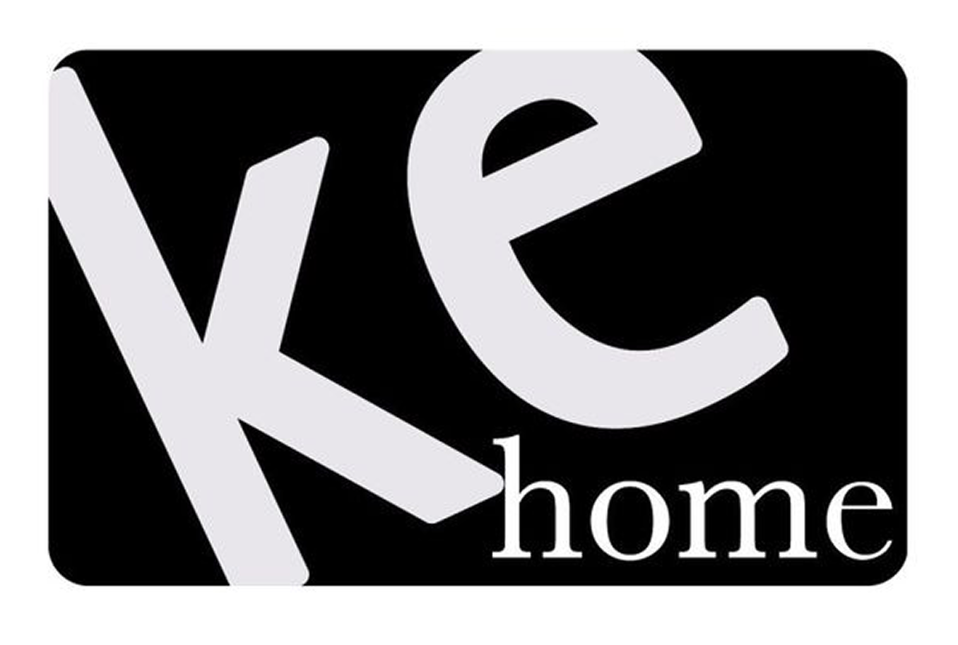Ke Home
