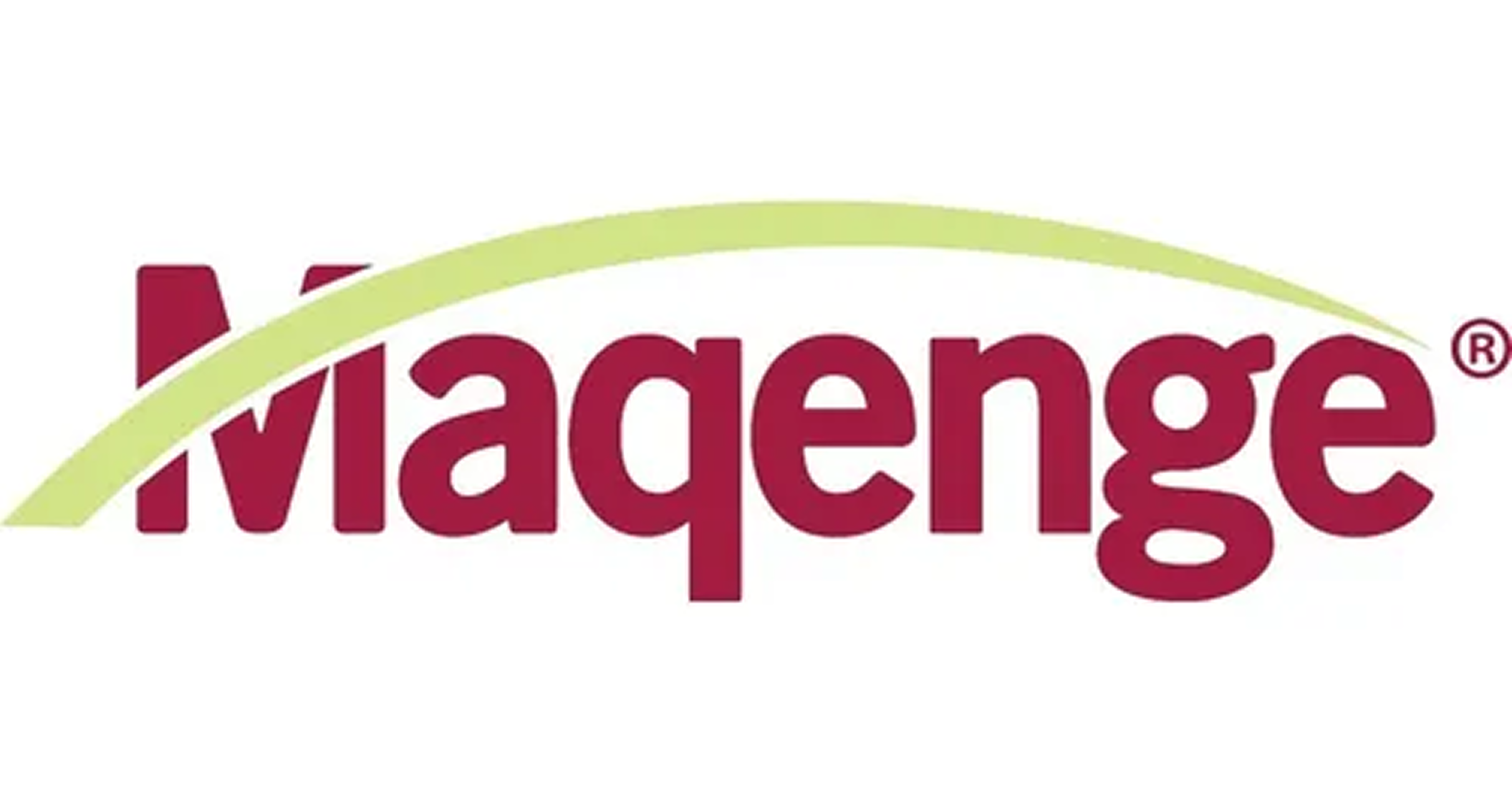 Maqenge