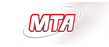 MTA